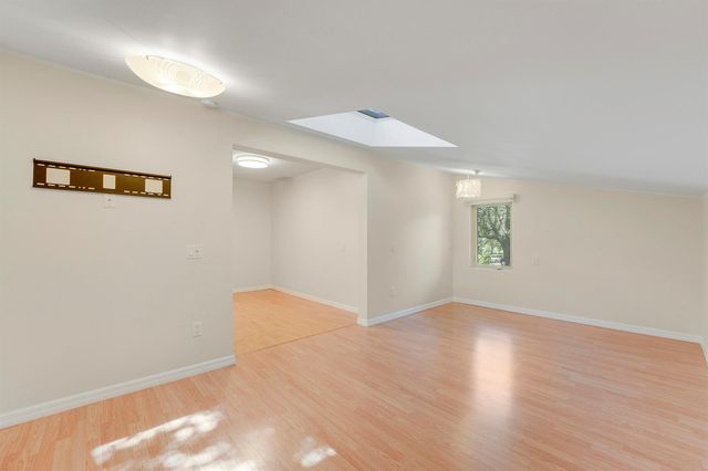 12263 Sandy Run, Jupiter, FL 33478
