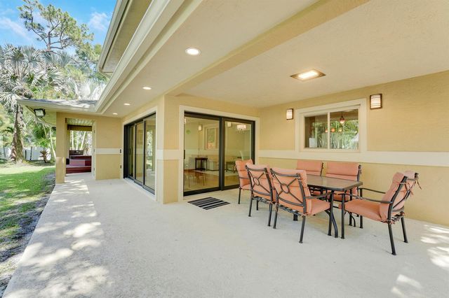12263 Sandy Run, Jupiter, FL 33478