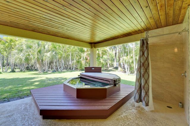 12263 Sandy Run, Jupiter, FL 33478