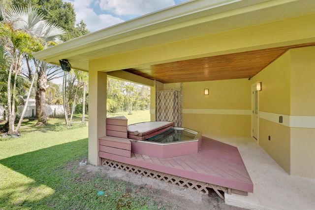 12263 Sandy Run, Jupiter, FL 33478