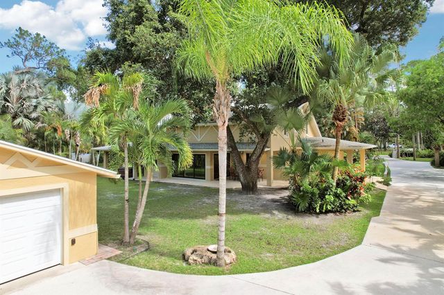 12263 Sandy Run, Jupiter, FL 33478