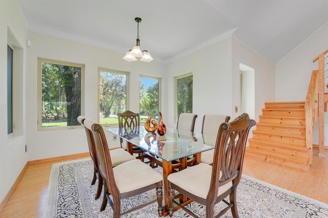 12263 Sandy Run, Jupiter, FL 33478