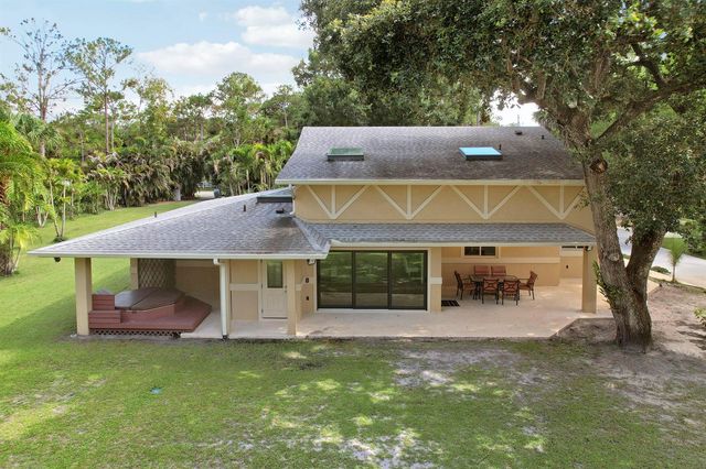 12263 Sandy Run, Jupiter, FL 33478