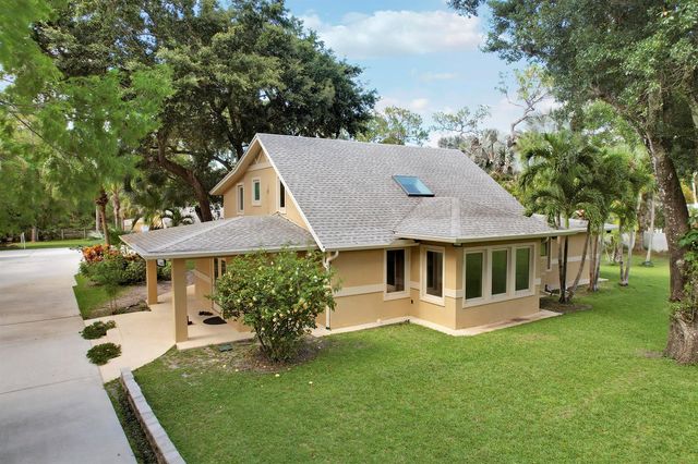 12263 Sandy Run, Jupiter, FL 33478