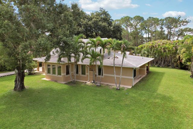 12263 Sandy Run, Jupiter, FL 33478