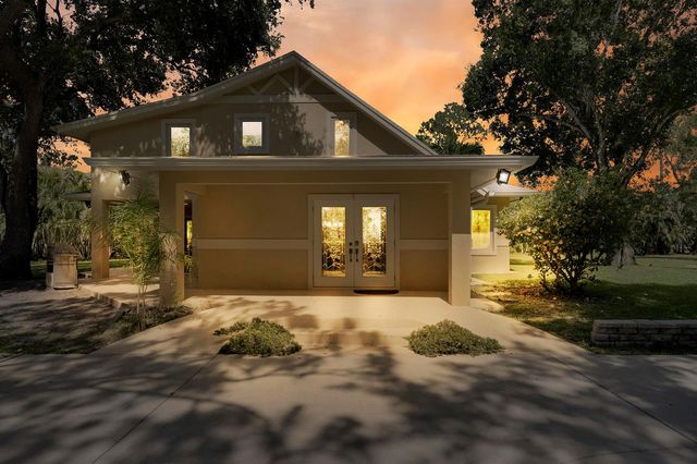 12263 Sandy Run, Jupiter, FL 33478