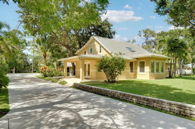 12263 Sandy Run, Jupiter, FL 33478