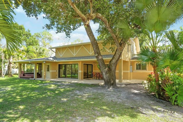 12263 Sandy Run, Jupiter, FL 33478