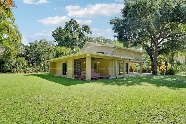 12263 Sandy Run, Jupiter, FL 33478