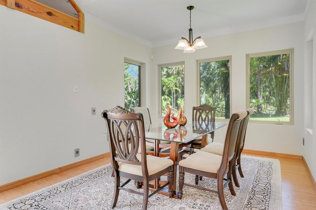 12263 Sandy Run, Jupiter, FL 33478