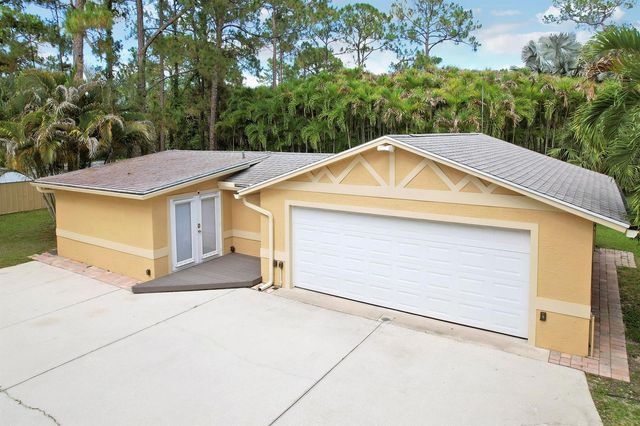 12263 Sandy Run, Jupiter, FL 33478