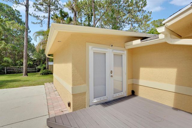 12263 Sandy Run, Jupiter, FL 33478