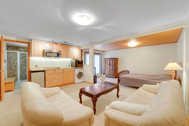 12263 Sandy Run, Jupiter, FL 33478