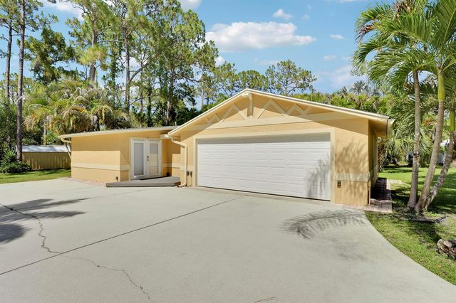 12263 Sandy Run, Jupiter, FL 33478