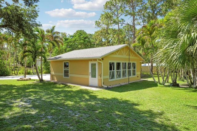 12263 Sandy Run, Jupiter, FL 33478