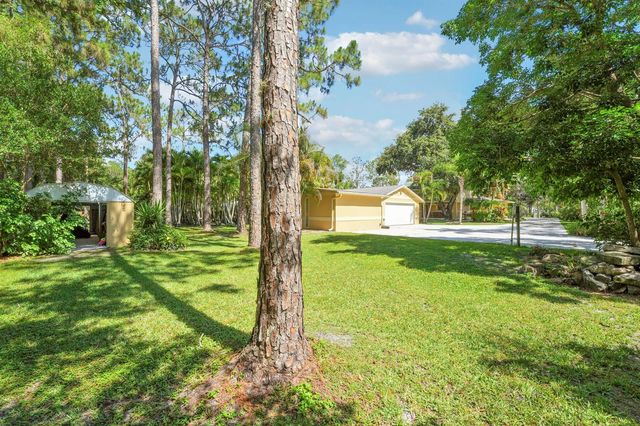 12263 Sandy Run, Jupiter, FL 33478