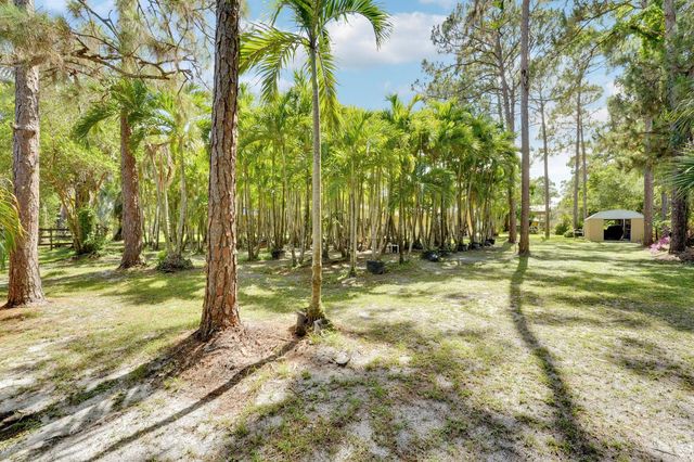 12263 Sandy Run, Jupiter, FL 33478