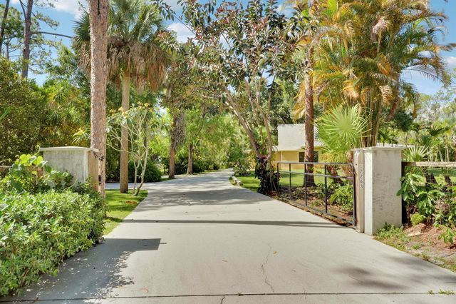 12263 Sandy Run, Jupiter, FL 33478