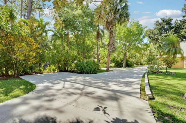 12263 Sandy Run, Jupiter, FL 33478