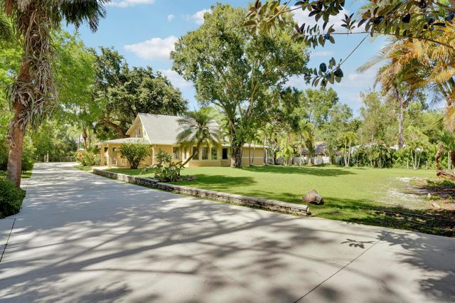 12263 Sandy Run, Jupiter, FL 33478