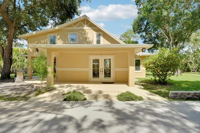 12263 Sandy Run, Jupiter, FL 33478