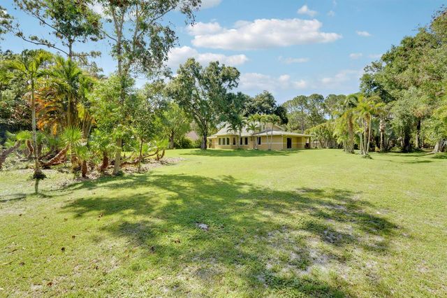 12263 Sandy Run, Jupiter, FL 33478
