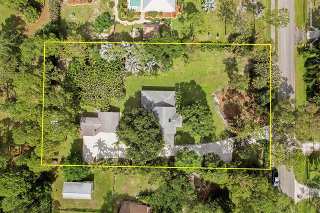 12263 Sandy Run, Jupiter, FL 33478