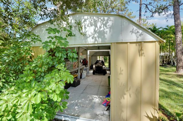 12263 Sandy Run, Jupiter, FL 33478