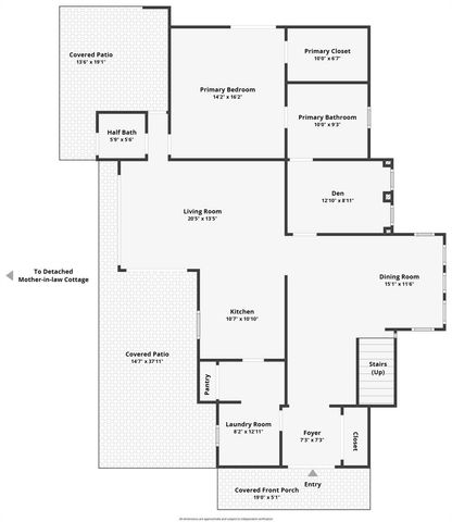 12263 Sandy Run, Jupiter, FL 33478