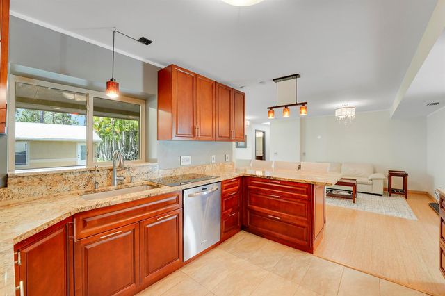 12263 Sandy Run, Jupiter, FL 33478