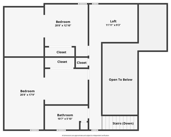 12263 Sandy Run, Jupiter, FL 33478