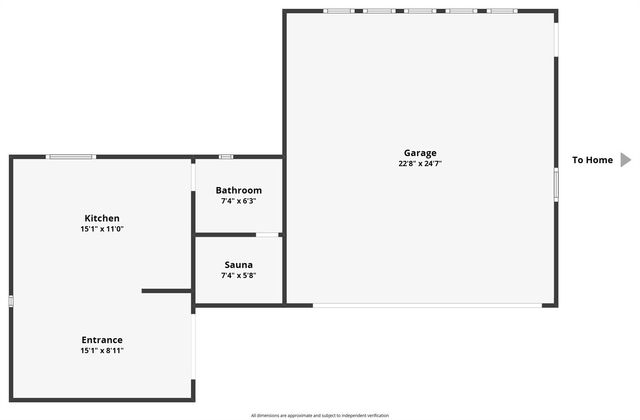 12263 Sandy Run, Jupiter, FL 33478