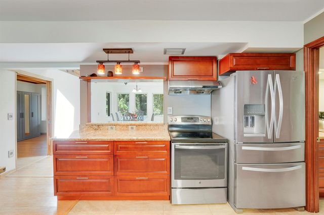 12263 Sandy Run, Jupiter, FL 33478