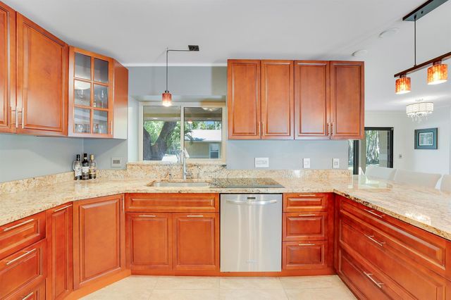 12263 Sandy Run, Jupiter, FL 33478