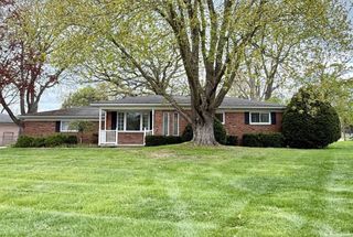 54895 Starlite Drive, Shelby Twp, MI 48316