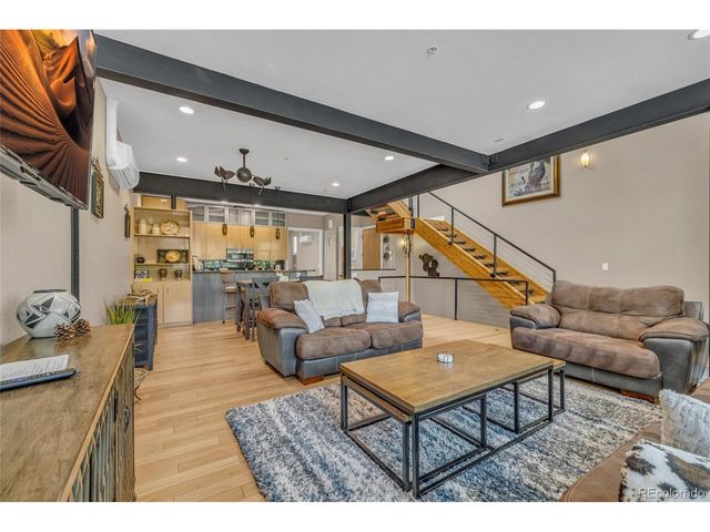 11854 Bradburn Blvd, Westminster, CO 80031