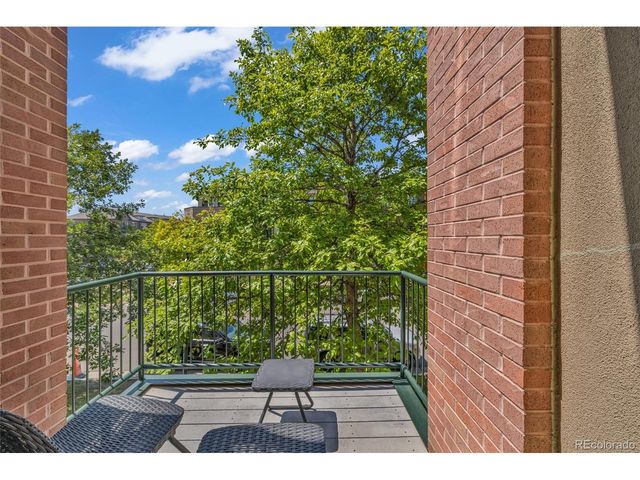 11854 Bradburn Blvd, Westminster, CO 80031