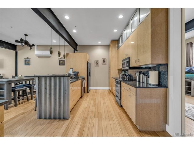 11854 Bradburn Blvd, Westminster, CO 80031