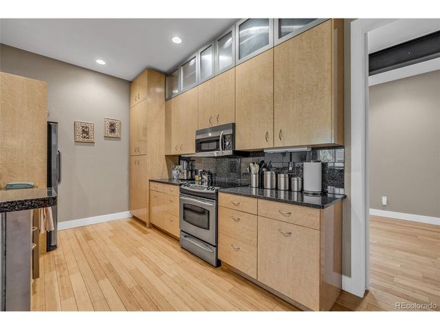 11854 Bradburn Blvd, Westminster, CO 80031
