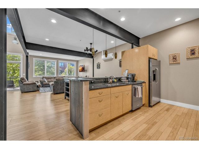 11854 Bradburn Blvd, Westminster, CO 80031