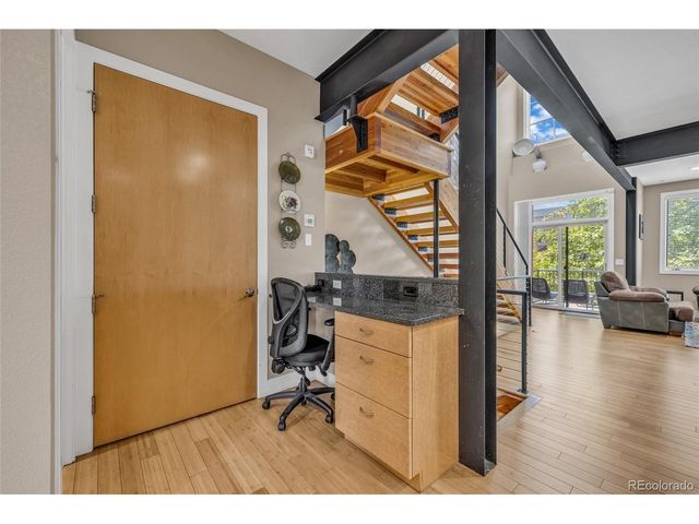 11854 Bradburn Blvd, Westminster, CO 80031