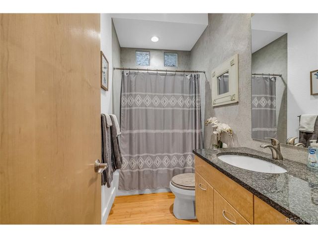 11854 Bradburn Blvd, Westminster, CO 80031