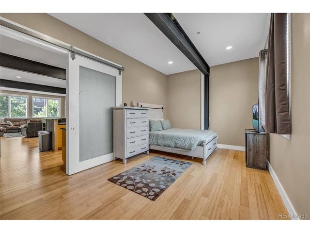 11854 Bradburn Blvd, Westminster, CO 80031