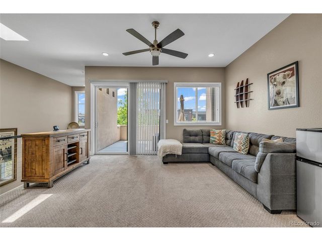 11854 Bradburn Blvd, Westminster, CO 80031