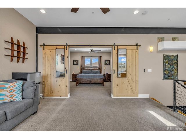 11854 Bradburn Blvd, Westminster, CO 80031