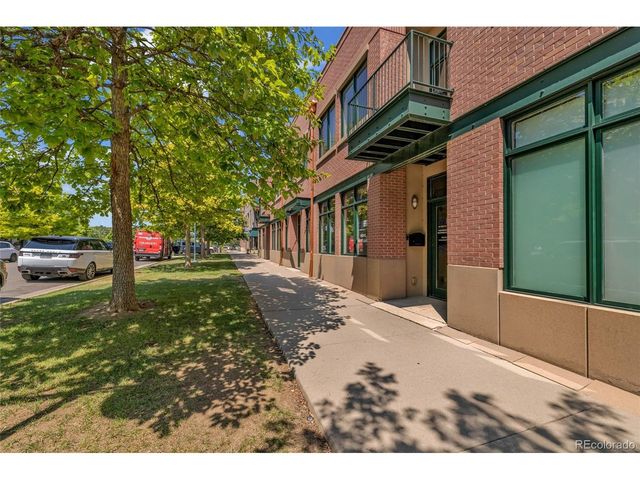 11854 Bradburn Blvd, Westminster, CO 80031