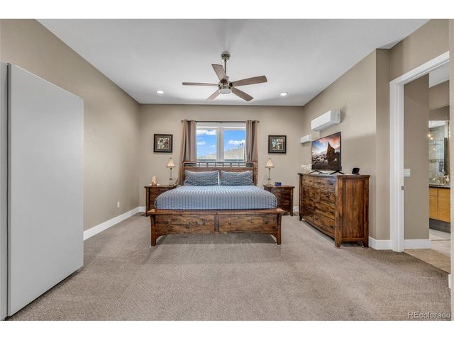 11854 Bradburn Blvd, Westminster, CO 80031