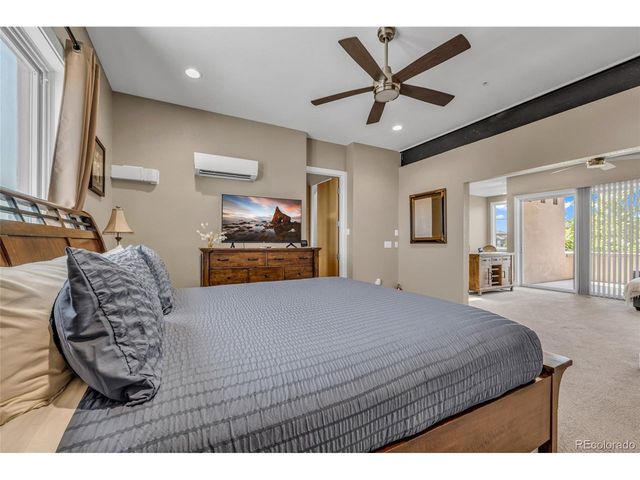 11854 Bradburn Blvd, Westminster, CO 80031
