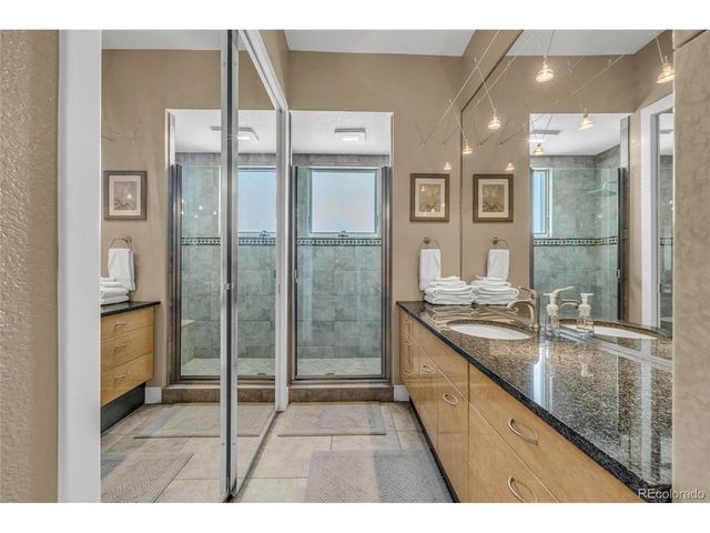 11854 Bradburn Blvd, Westminster, CO 80031
