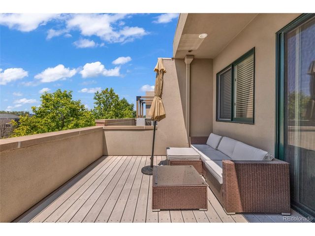 11854 Bradburn Blvd, Westminster, CO 80031